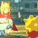 Illustration for article titled The Year In JRPGs, 2018